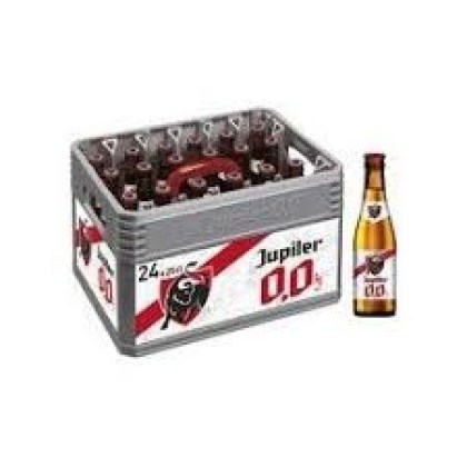 jupiler zero.jpg